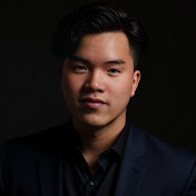 Profile Picture of Kris Nguyen (@Kris_Nguyen.L30) on Youtube