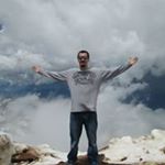 Profile Picture of Jimmy Vinson (@vinson.jimmy) on Instagram