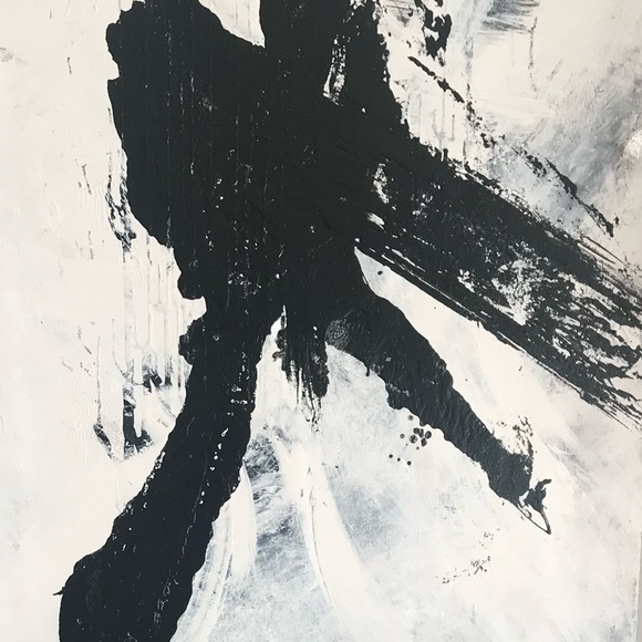 Jessica Sweaney - Poshmark Profile Picture of Jessica Sweaney (@jessiestreets) on Poshmark