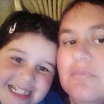 Profile Picture of Beatriz Machado Aleman (@beatrizmachadoaleman) on Instagram