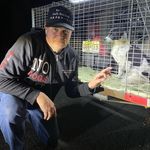 Profile Picture of Tony Pagano (@paganotp3) on Instagram