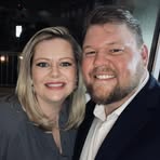 Profile Picture of Neilson Renner (@neilson.renner) on Facebook