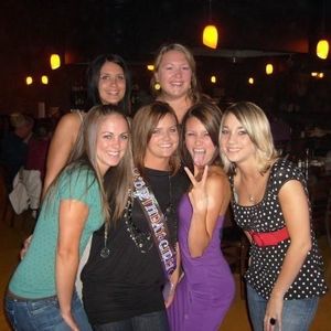 Profile Picture of Allison Herzog (@alle1212) on Myspace