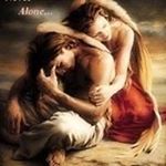 Profile Picture of Debra Bartos (@debuddy1968) on Instagram