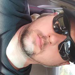 Profile Picture of Jesse Dillard (@@jdilly89) on Tiktok