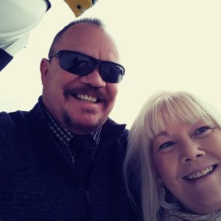 Profile Picture of Kevin Bockus (@kevin.bockus.5) on Facebook