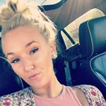 Profile Picture of Tabitha Snyder (@freshcutsbytabitha_) on Instagram