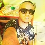 Profile Picture of daniel sabino 1 (@daniel_sabino1) on Instagram