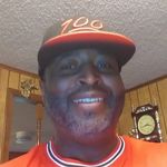 Profile Picture of Calvin Spears (@calvinspears101) on Instagram