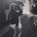 Profile Picture of 邢嘉倩 (@xingjiaqian) on Instagram