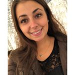 Profile Picture of Jess✨Mindset & Life Coach (@thejessmackenzie) on Instagram
