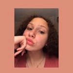 Profile Picture of Alaina Harper (@alainaharperr) on Instagram