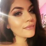 Profile Picture of Leslie Mondragon (@mondragonl10) on Instagram