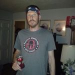 Profile Picture of Michael Lindsey Jr. (@lindseyjr._michael) on Instagram