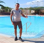 Profile Picture of Christian Sossich (@Christian-Sossich) on Facebook