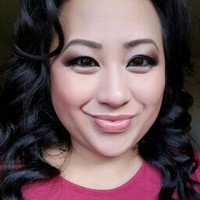 Profile Picture of Julie Vue (@julie-vue-8) on Quora