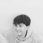 Profile Picture of Alex Sundström (@alex_sundstrom) on Twitter