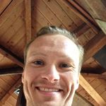 Profile Picture of Christian Seyfarth (@seyfarthchristian) on Instagram