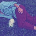 Profile Picture of Kevin Christian Talbot (@kctbot) on Instagram