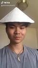 Profile Picture of   Ting ting Life hack Part 1... (@richman.pham12) on Tiktok