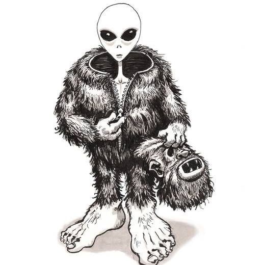 Profile Picture of Devoncall69 (@devoncall1) on Tiktok