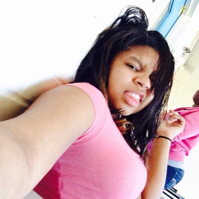 Profile Picture of Zhen Steve (@_zhenSteve5) on Twitter