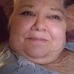 Profile Picture of Debra Anglin (@Debra-Anglin) on Facebook