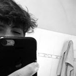 Profile Picture of 𝓓𝓪𝓷𝓲𝓮𝓵 𝓰𝓪𝓵𝓮𝓪𝓷𝓸  (@daniel.galeanoo) on Instagram