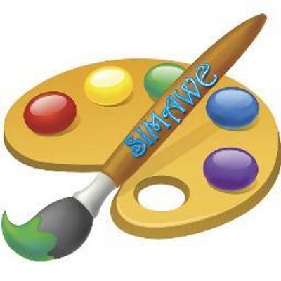 Profile Picture of SIMAWE (@SIMAWE_IAP) on Twitter