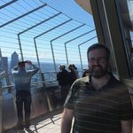 Profile Picture of Tony mancini (@evansjethro1q) on Instagram