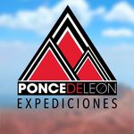 Profile Picture of Ponce de León Expediciones (@ponce.de.leon.expediciones) on Instagram