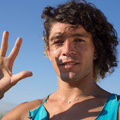 Profile Picture of Mario Velarde (@mariovelarde6480) on Youtube