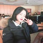 Profile Picture of 마법사할로윈º.º (@acpj1s) on Instagram