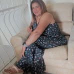 Profile Picture of Paula Capellan (@paula.capellan.5) on Facebook