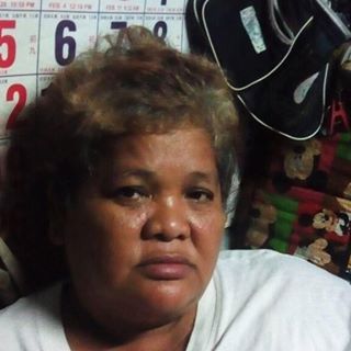 Lorna Patcheco - Facebook Profile Picture of Lorna Patcheco (@lorna.patcheco) on Facebook