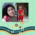 Profile Picture of Kimthoa Nguyen (@kimthoa5317) on Instagram