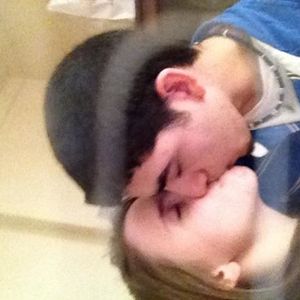 Profile Picture of Brian Anderson (@repper284) on Myspace