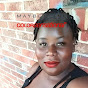 Profile Picture of Pam Henderson (@@PammyWammysTV) on Tiktok
