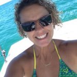 Profile Picture of Haley Mott (@mamahaleymott) on Instagram