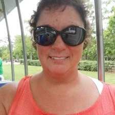 Profile Picture of Sherry Maxwell (@slmaxsherbear) on Twitter