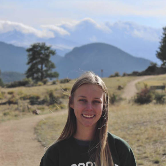 Profile Picture of Keahnna Watts (@keahnna_watts) on Poshmark