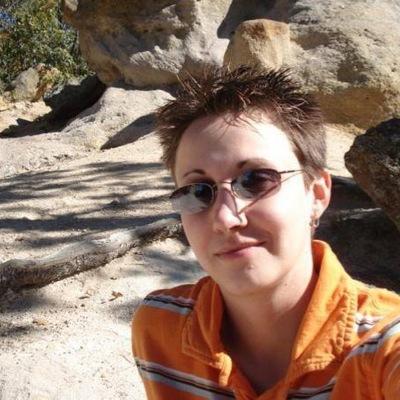 Profile Picture of Tamara Fenton (@djgirly08) on Twitter