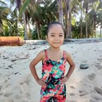 Profile Picture of Merbeth Guyab (@merbeth.guy.ab.2025) on Facebook