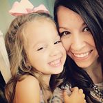 Profile Picture of Megan Shifflett (@megan.s2222) on Instagram