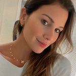Profile Picture of Nathalya B. Hoerlle Godoy 👑 (@nathbhoerlle) on Instagram