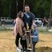 Profile Picture of Michael Baxter (@michael.baxter.37017794) on Facebook