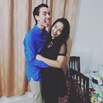 Profile Picture of Carlos Colberg (@colbergcarlos) on Instagram