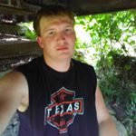 Profile Picture of Jeff Caraway (@smokeandbandit) on Instagram