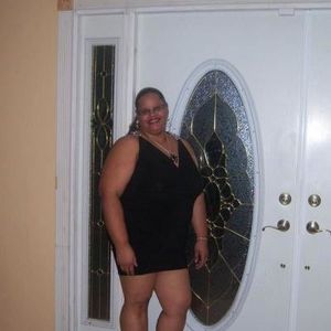 Profile Picture of Emily Marcano (@sexyboricua078) on Myspace