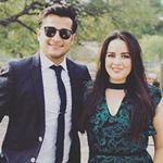 Profile Picture of Irvin Rivera (@irvinpapachato) on Instagram